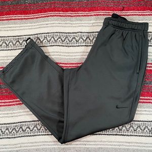 Nike Therma Fit Mens Joggers